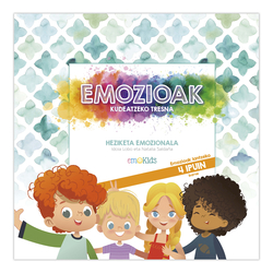 Emokids