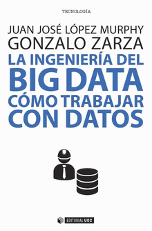 INGENIERÍA DEL BIG DATA
