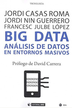 BIG DATA