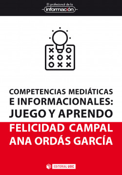 Competencias mediáticas e informacionales