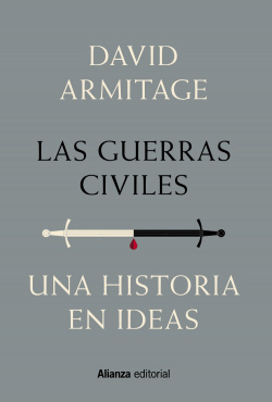 LAS GUERRAS CIVILES