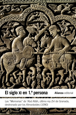 EL SIGLO XI EN PRIMERA PERSONA