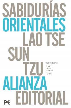 SABIDURÍAS ORIENTALES