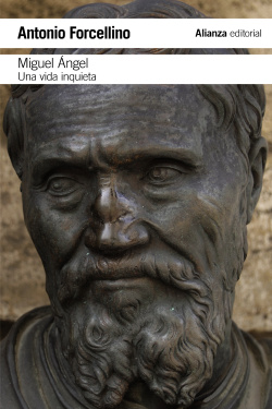 MIGUÈL ÁNGEL