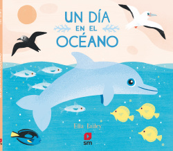 UN DÍA EN EL OCÈANO
