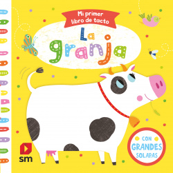 LA GRANJA