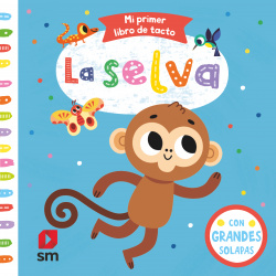 LA SELVA