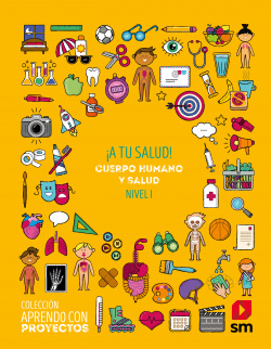 ALIMENTOS 1ºPRIMARIA. PROYECTOS