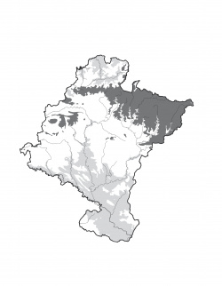 CIENCIAS SOCIALES 3ºPRIMARIA. MÁS SAVIA. NAVARRA 2019