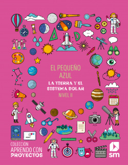 TRASLACIÓN Y ROTACIÓN 3ºPRIMARIA. PROYECTOS 2019