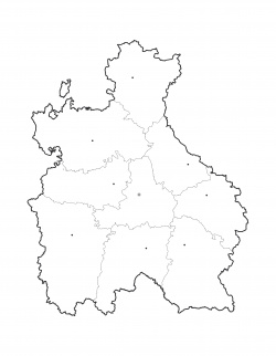 CIENCIAS SOCIALES 5ºPRIMARIA. MÁS SAVIA. CASTILLA Y LEÓN 2019