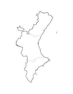 CIÈNCIES SOCIALS 5E PRIMARIA. MÁS SAVIA 2019