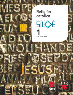 RELIGIÓN 1ºESO. PROYECTO REDES