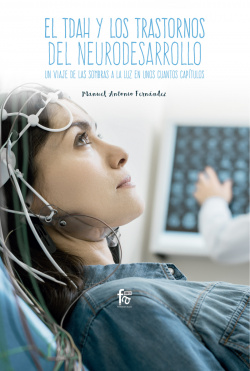 EL TDAH Y LOS TRANSTORNOS DE NEURODESARROLLO
