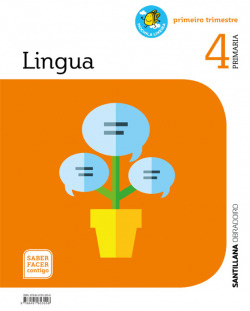4PRI LINGUA SHC GALL ED21