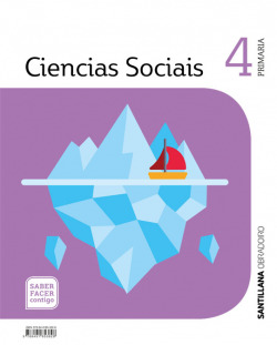 4PRI C.SOCIALES SHC GALL ED21