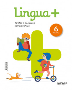 6PRI LINGUA+ GALL ED21