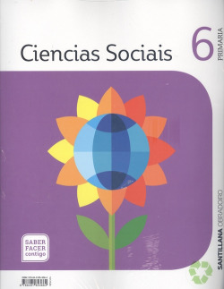6PRI C.SOCIALES SHC GALL ED21