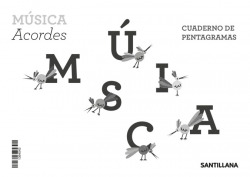 4PRI MUSICA TIROLIRO GALL ED21