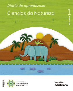 C.Naturales 1Prm CM Obradoiro