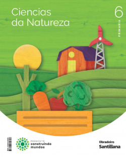 6PRI C.NATURALES CM GALL ED23