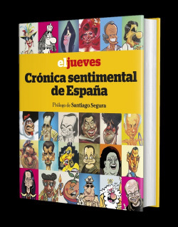 EL JUEVES