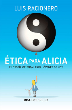 ÈTICA PARA ALICIA