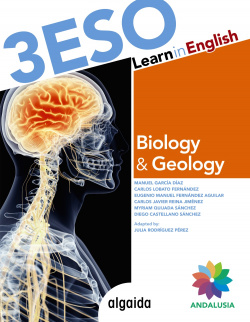Learn in English Biology