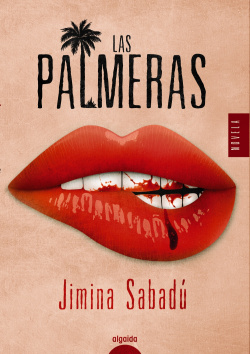 Las palmeras