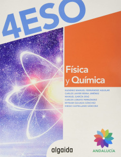 Learn in English Physics