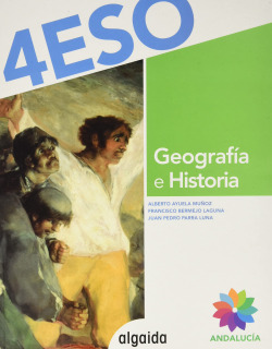 Learn in English Geography