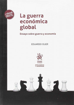 LA GUERRA ECONÓMICA GLOBAL