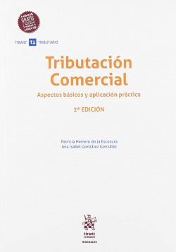 TRIBUTACIÓN COMERCIAL