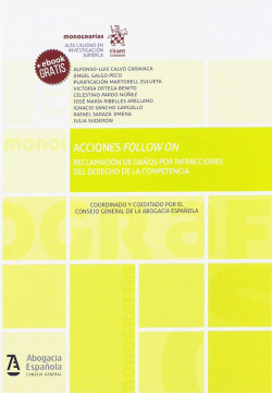 ACCIONES FOLLOW ON