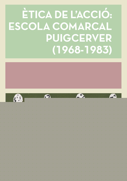 ÈTICA DE L'ACCIÓ
