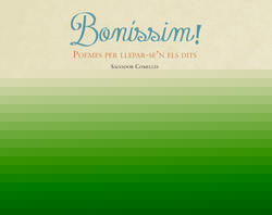 BONÍSSIM!