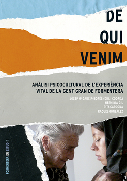 DE QUI VENIM