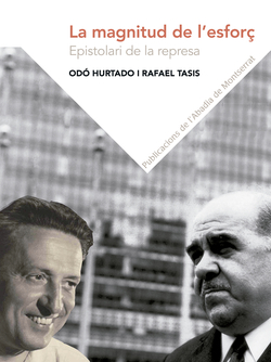 LA MAGNITUD DE L´ESFORç