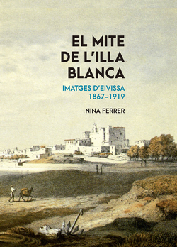 MITE DE L´ILLA BLANCA