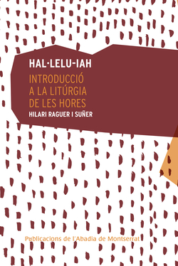 HAL.LELU.IAH