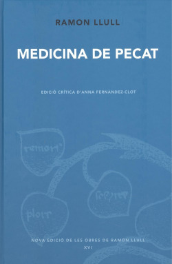 MEDICINA DE PECAT