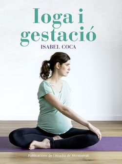 IOGA I GESTACIÓ