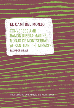 El camí del monjo