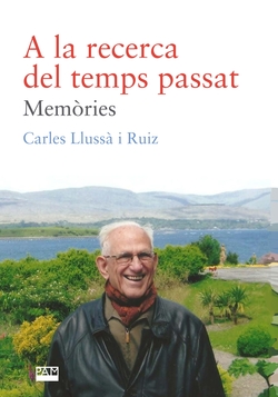 A la recerca del temps passat