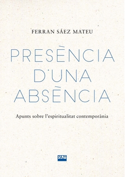 Presència d'una absència