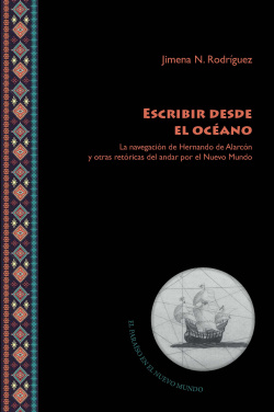 ESCRIBIR DESDE EL OCÈANO