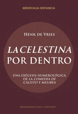 La Celestina por dentro