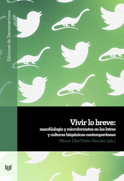 Vivir lo breve