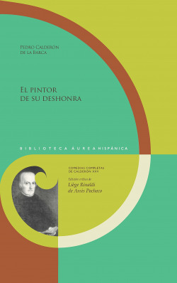 El pintor de su deshonra