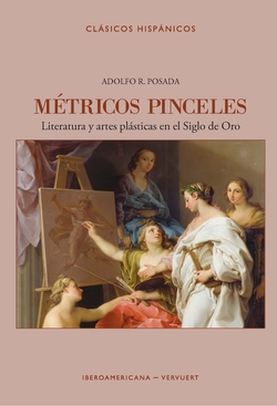 MÈTRICOS PINCELES.